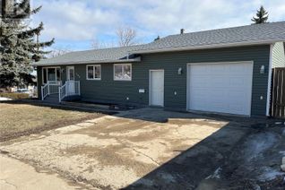 House for Sale, 504 4th Street S, Weyburn, SK