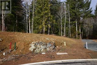 Vacant Residential Land for Sale, Lot 19 Forest Edge Rd, Sooke, BC