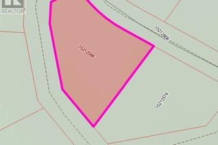 Commercial Land for Sale, - The Bluff Road, Utopia, NB