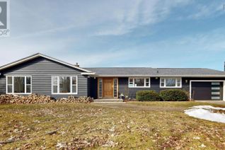 Detached House for Sale, 10165 1 Highway, Greenwich, NS