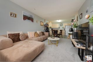 Condo Apartment for Sale, 311a 260 Spruce Ridge Rd, Spruce Grove, AB