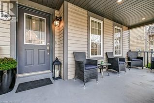 House for Sale, 78 Gatwick Drive, Oakville, ON