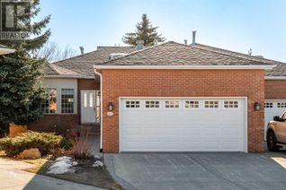 Bungalow for Sale, 63 Prominence Point Sw, Calgary, AB