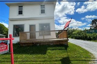 Detached House for Sale, 242 Main Street, Hampton, NB