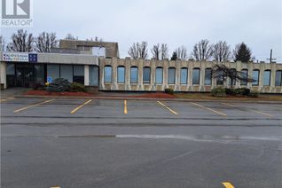 Office for Lease, 2479 Parkedale Avenue #2, Brockville, ON