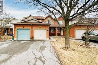 Property for Sale, 2048 Scully Way, Ottawa, ON