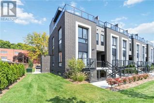 Condo Apartment for Sale, 6065 Mcleod Road Unit# 312, Niagara Falls, ON