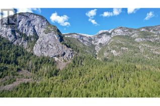 Commercial Land for Sale, Bella Coola River (Water Access), Bella Coola, BC