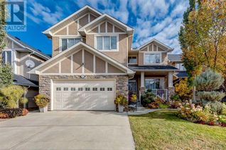 House for Sale, 106 Discovery Ridge Way Sw, Calgary, AB