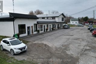 Property for Lease, 14 Mary St #A, Havelock-Belmont-Methuen, ON