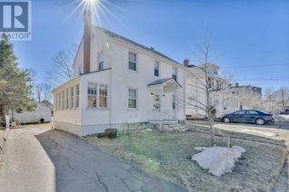 House for Sale, 33 Victory Avenue, Charlottetown, PE