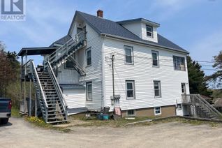 Property for Sale, 56 St Marys Street, Digby, NS