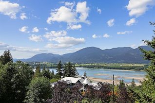 Property for Sale, 8360 Chelmsford Place, Chilliwack, BC