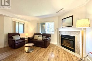 Condo Apartment for Sale, 1428 56 Street #309, Delta, BC