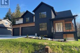 Detached House for Sale, 26128 126 Avenue, Maple Ridge, BC
