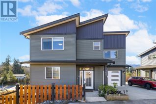 Property for Sale, 101 Armins Pl, Nanaimo, BC