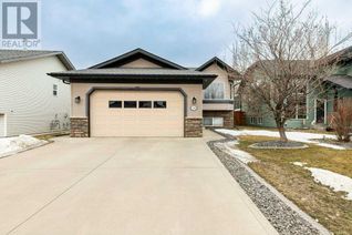 House for Sale, 358 Duston Street, Red Deer, AB