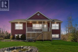 House for Sale, 3130 St Margarets Bay Road, Timberlea, NS