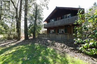 Property for Sale, 4297 Camco Rd, Courtenay, BC