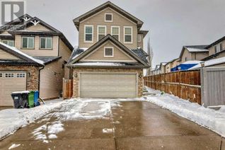 House for Sale, 123 Kincora Glen Green Nw, Calgary, AB