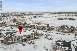 Condo for Sale, 2781 Chinook Winds Drive Sw #14103, Airdrie, AB