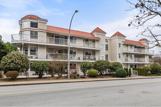 Condo for Sale, 2725 Fuller Street #2B, Abbotsford, BC