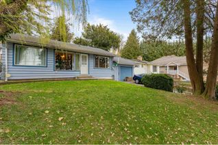 House for Sale, 32739 Fraser Crescent, Mission, BC