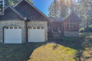 Detached House for Sale, 1655 Cole Rd, Sooke, BC