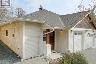 Townhouse for Sale, 6800 Grant Rd W #125, Sooke, BC