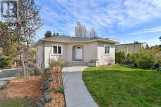 Detached House for Sale, 1112 Craigflower Rd, Esquimalt, BC