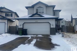 Detached House for Sale, 1809 37 Av Nw Nw, Edmonton, AB