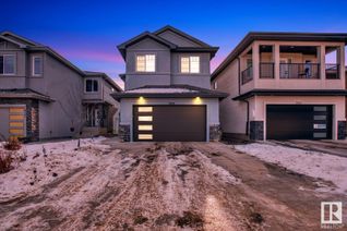 Detached House for Sale, 7837 174 A Av Nw, Edmonton, AB