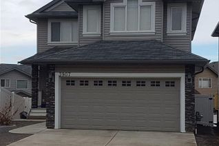 Property for Sale, 3907 164 Av Nw, Edmonton, AB