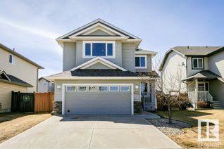 Property for Sale, 10410 97 St, Morinville, AB