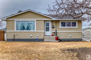 Detached House for Sale, 8004 128 Av Nw, Edmonton, AB