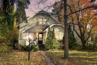 House for Sale, 10223 130 St Nw, Edmonton, AB