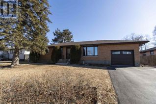 Bungalow for Sale, 172 Crescent Ave, Thunder Bay, ON