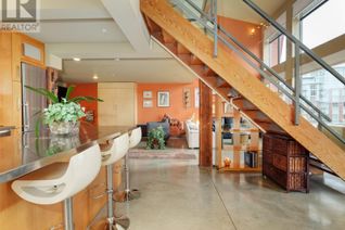 Condo Apartment for Sale, 455 Sitkum Rd #412, Victoria, BC