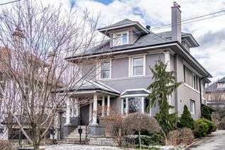 House for Sale, 7 Turner Avenue, Hamilton, ON