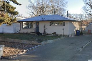 House for Sale, 129 Tamarack Avenue N, Eastend, SK