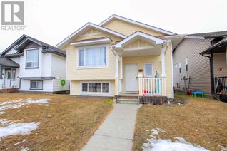 House for Sale, 132 Long Close, Red Deer, AB