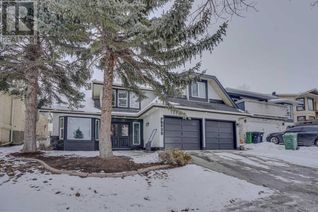 Detached House for Sale, 2729 Douglasdale Boulevard Se, Calgary, AB