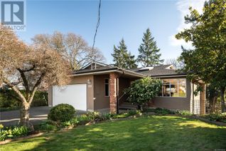 Property for Sale, 1261 Glyn Rd, Saanich, BC