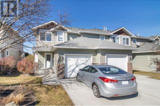 Property for Sale, 914 Craig Road #121, Kelowna, BC