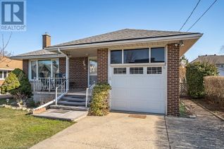 Bungalow for Sale, 155 Bell Street, Milton, ON