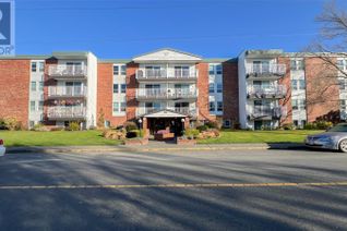 Property for Sale, 900 Tolmie Ave #207, Saanich, BC
