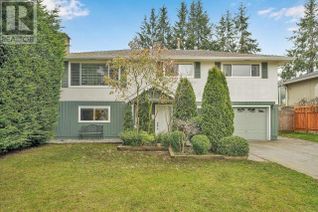 House for Sale, 5466 7b Avenue, Delta, BC