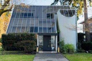 Detached House for Sale, 4006 W 34th Avenue, Vancouver, BC