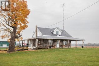 Detached House for Sale, B1625 Highway 48, Brock, ON