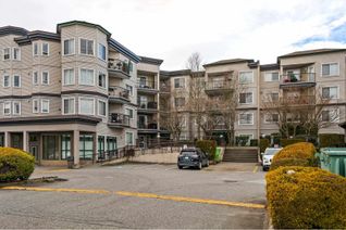 Condo for Sale, 5759 Glover Road #309, Langley, BC